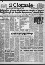 giornale/CFI0438327/1981/n. 156 del 4 luglio